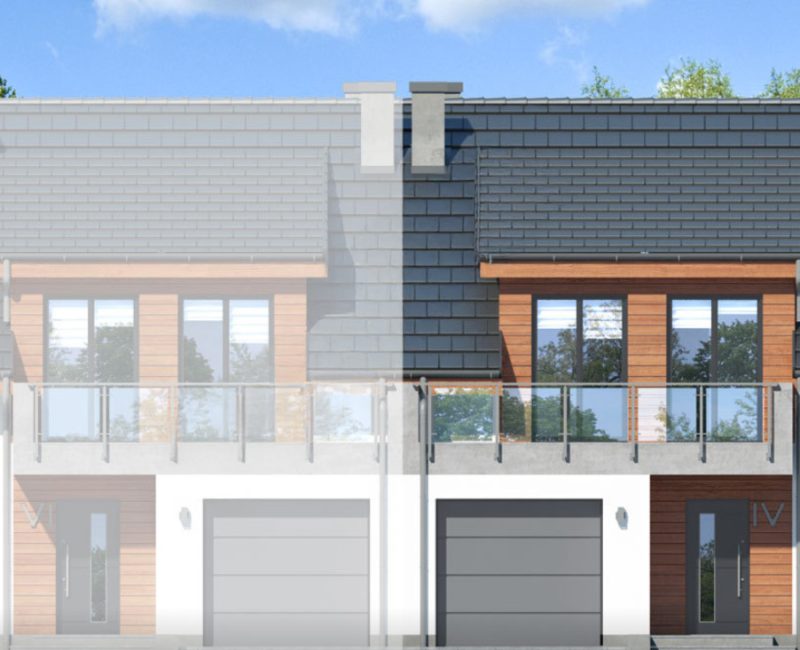 krzysztoforzyce-blizniaki--mieszkania-krakow-3