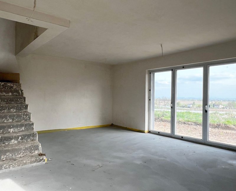 krzysztoforzyce-blizniaki--mieszkania-krakow-dev1