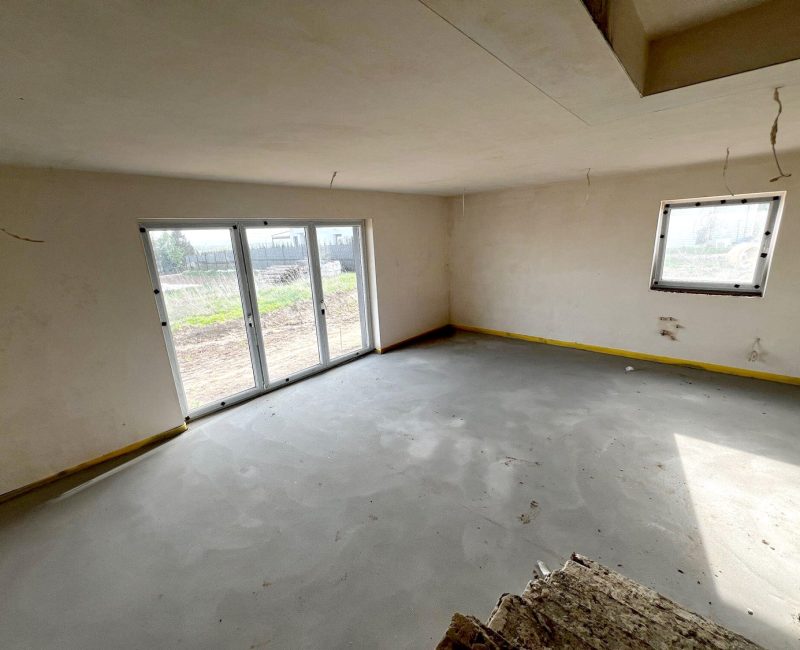 krzysztoforzyce-blizniaki--mieszkania-krakow-dev2