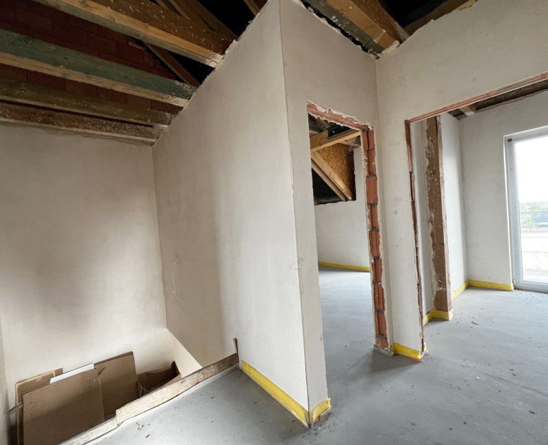 krzysztoforzyce-blizniaki--mieszkania-krakow-dev4