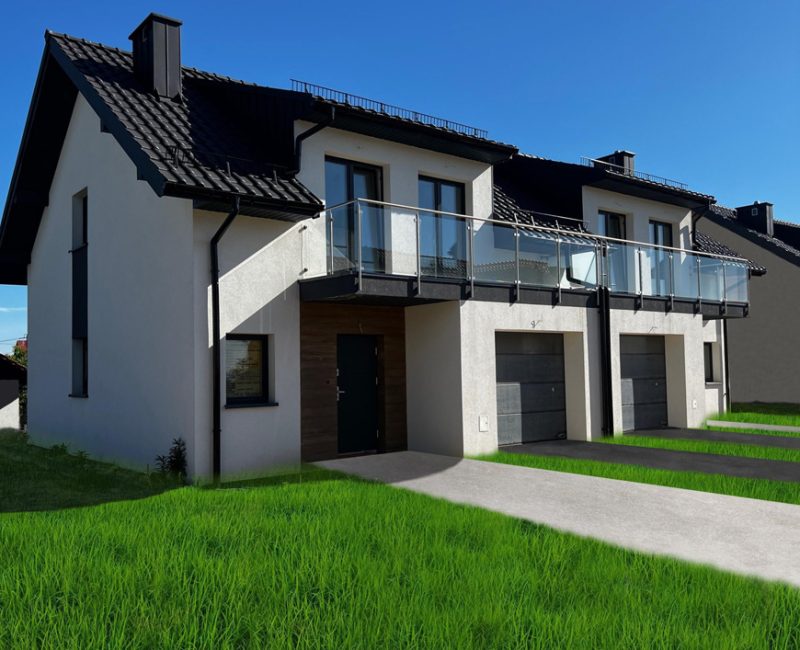 krzysztoforzyce-blizniaki--mieszkania-krakow